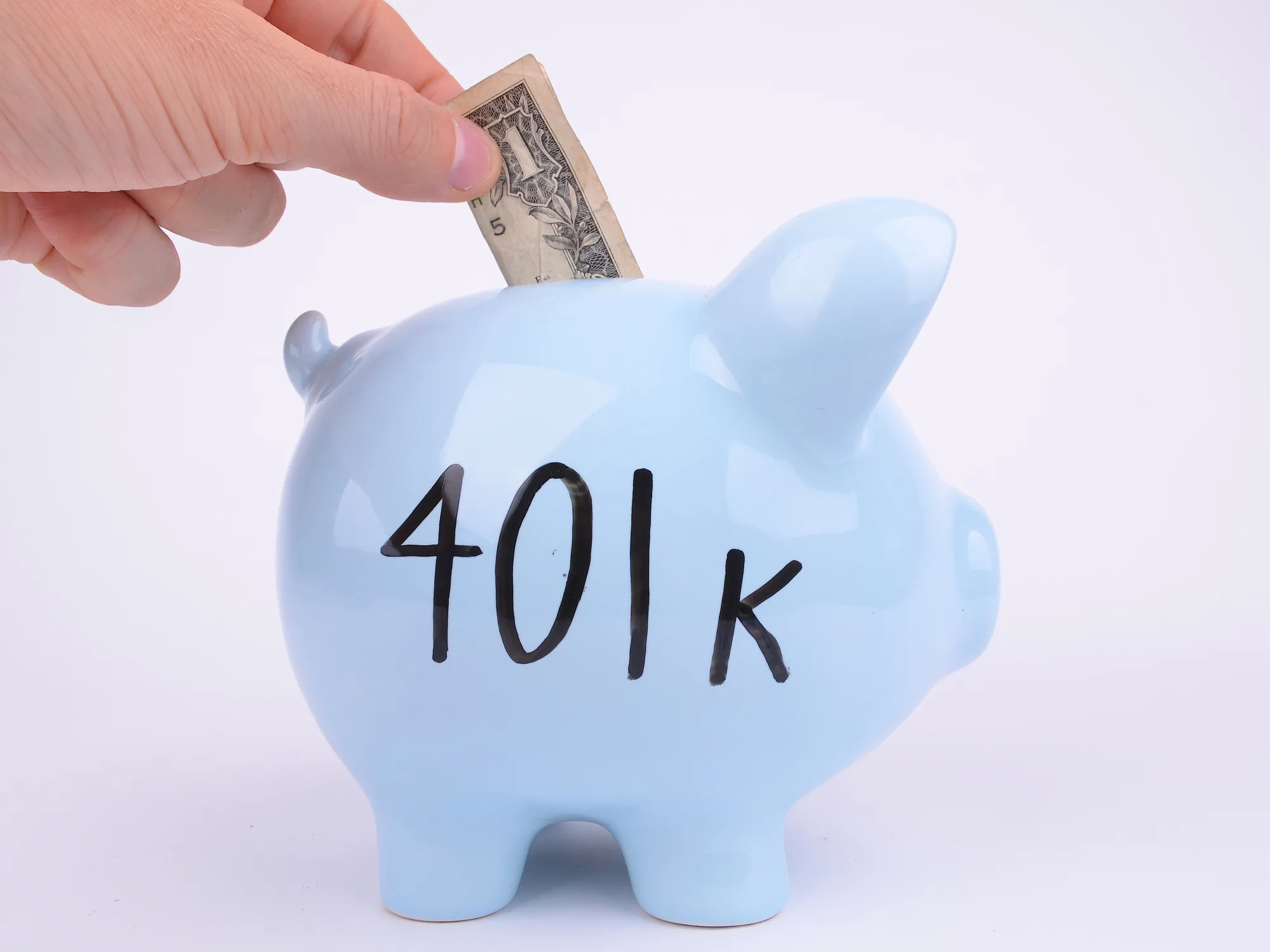 401k early withdrawal tax penalty crypto