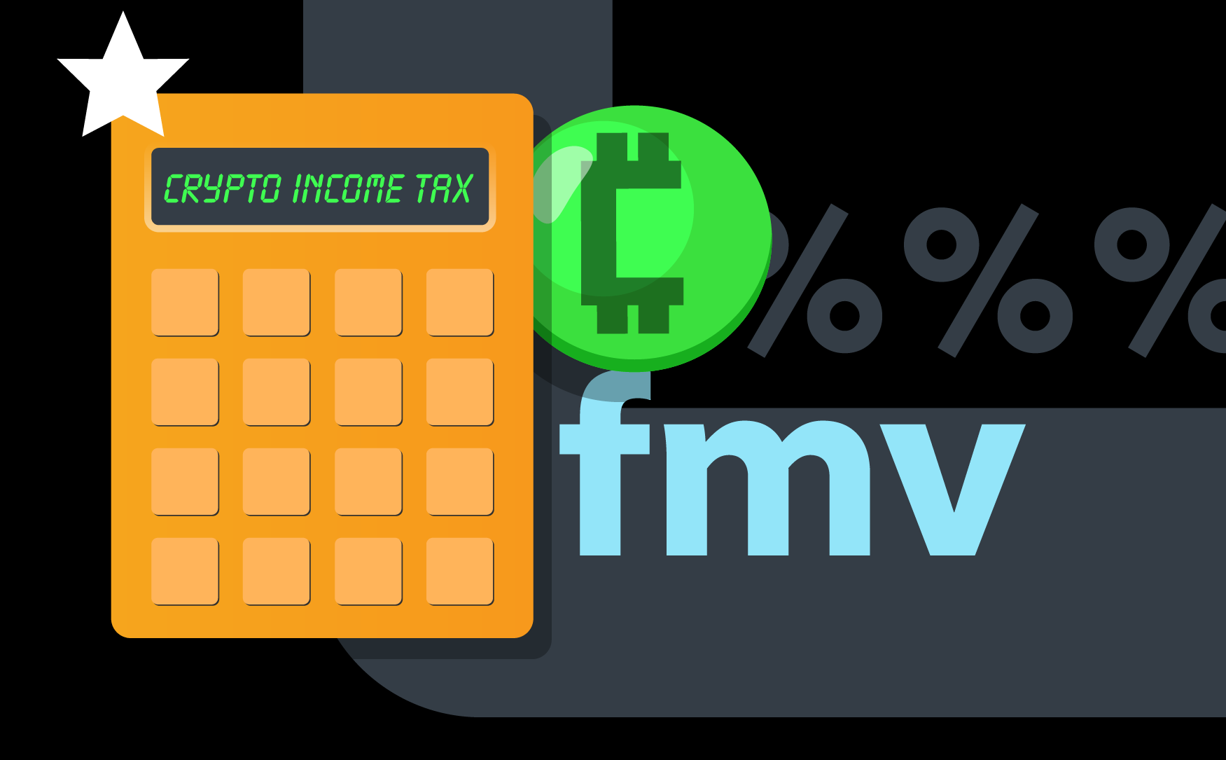 401k Roth vs Traditional crypto tax comparison chart