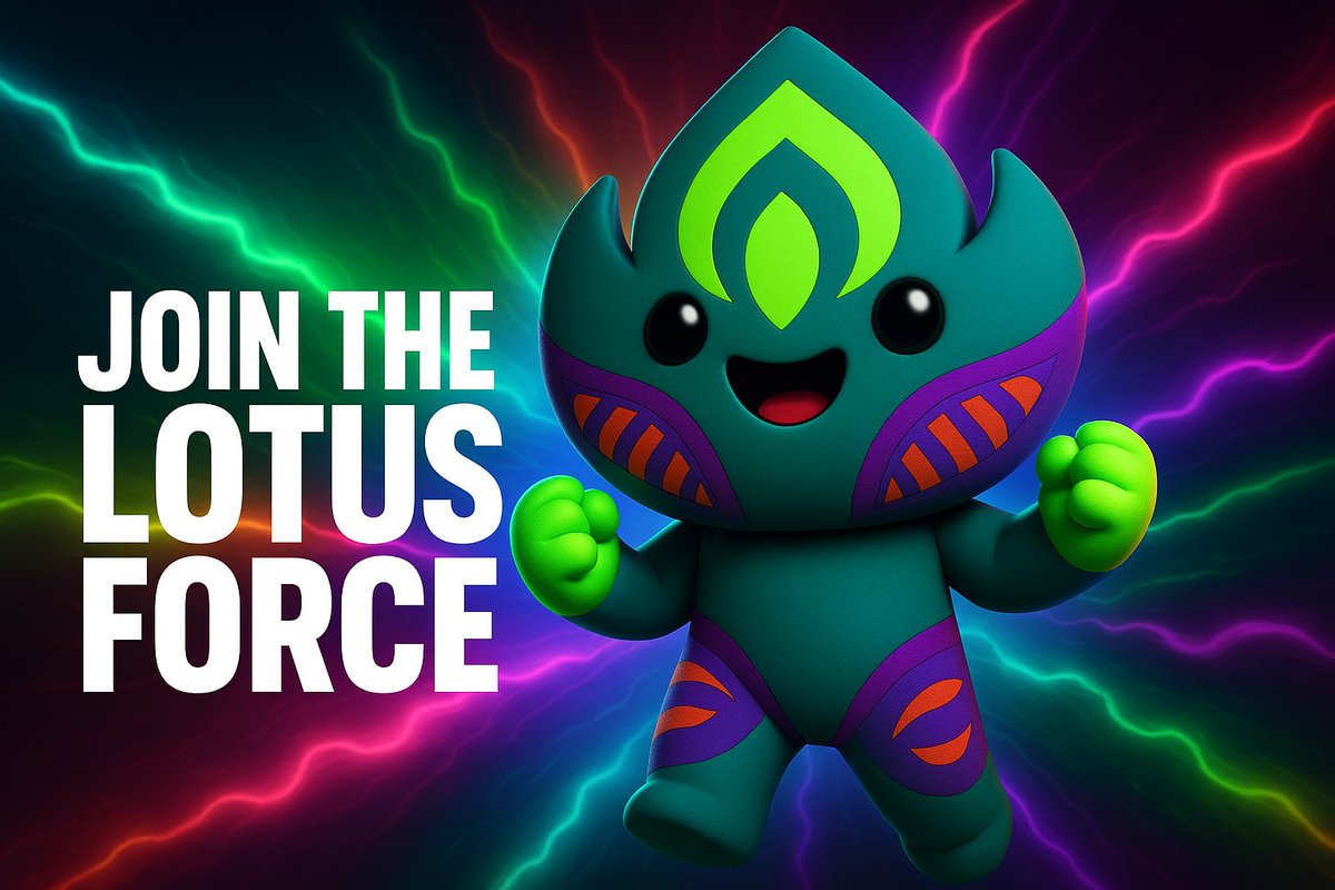 Rewardians NFT whitelist announcement or NFT artwork