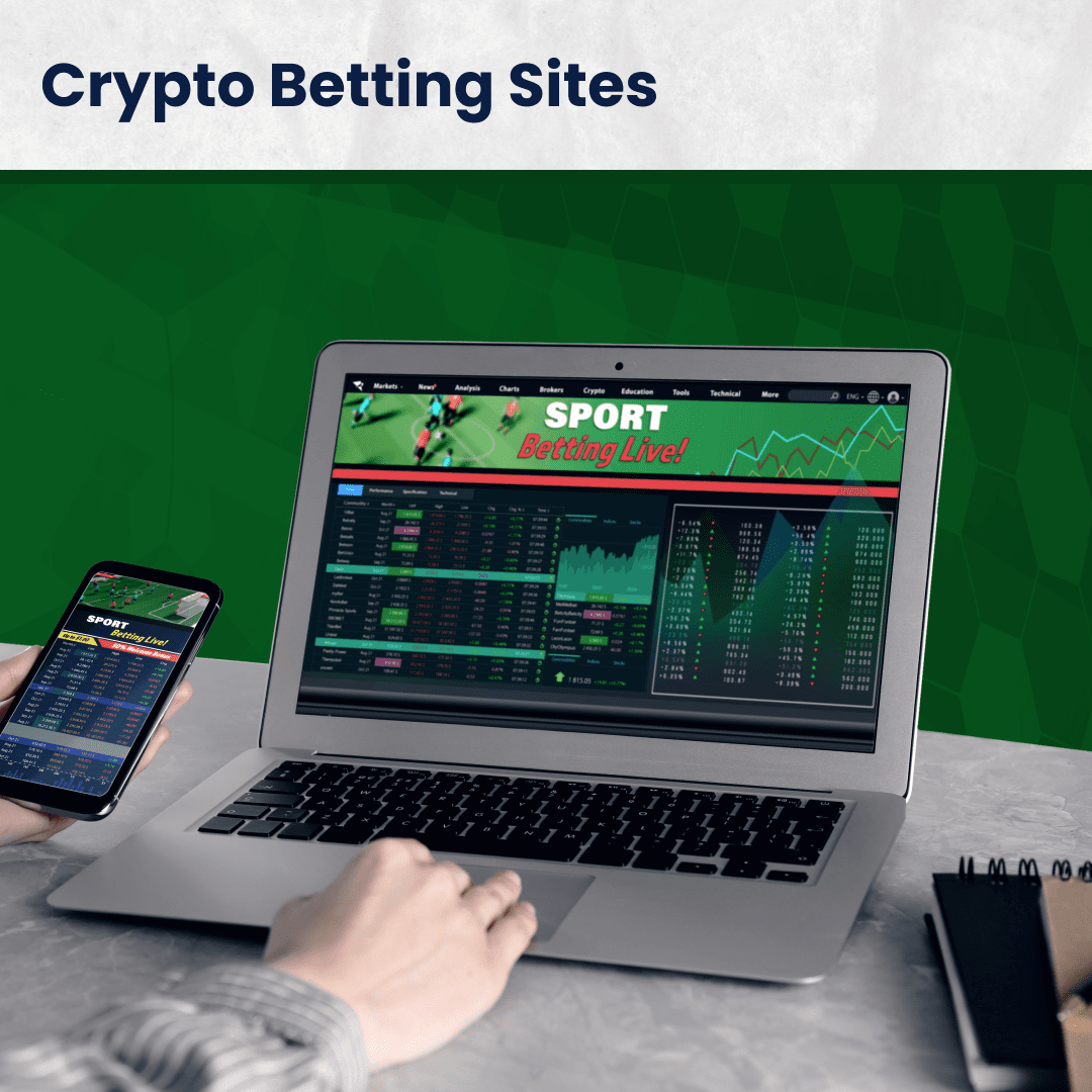 Fairlay Bitcoin sports betting exchange
