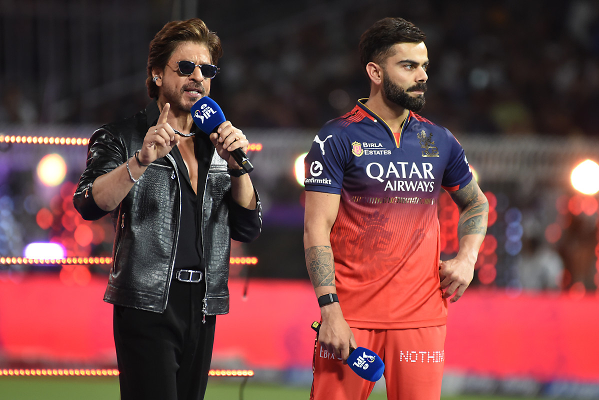 Polymarket Sports EPL betting interface