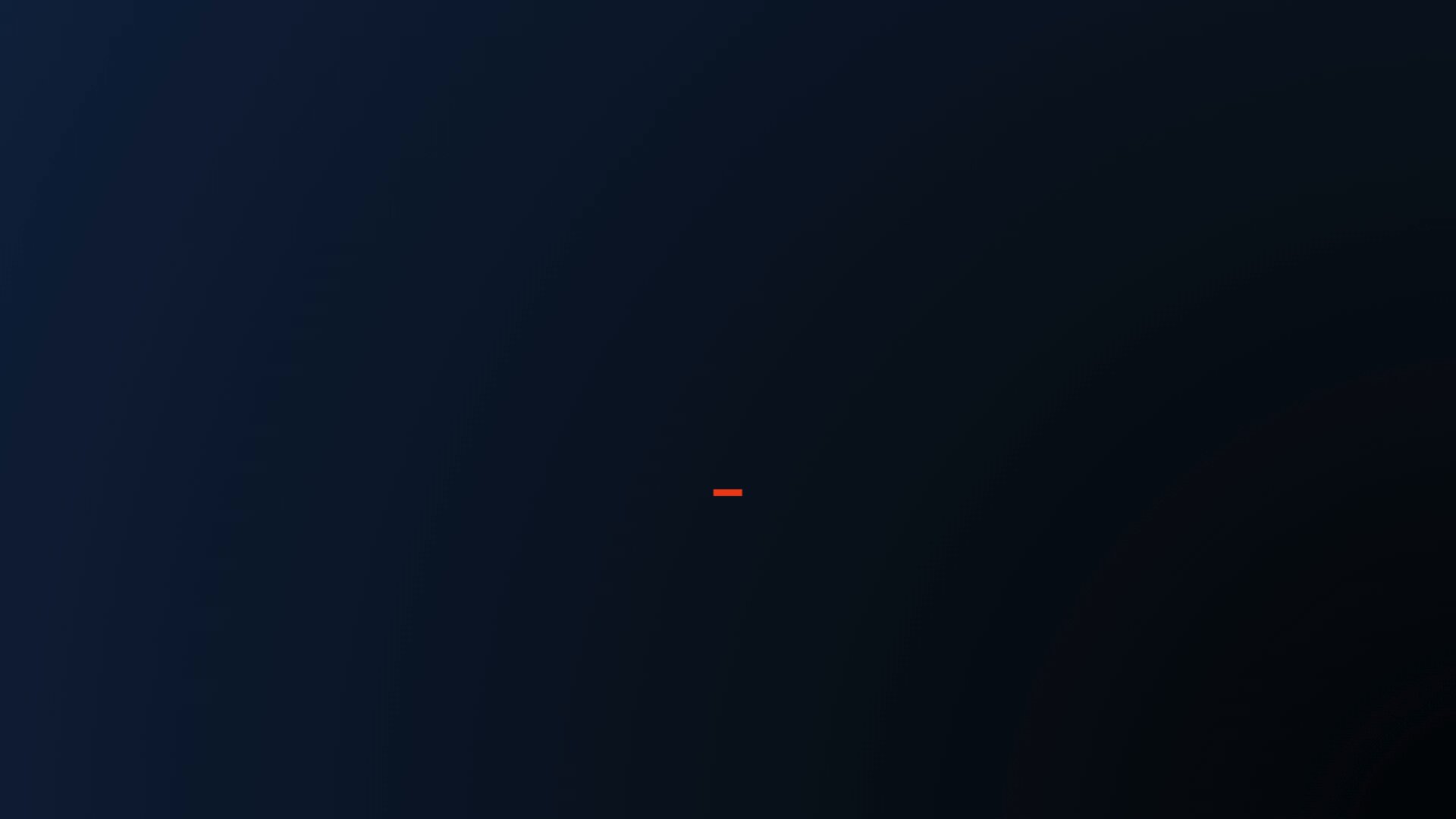 SX Bet Polygon Premier League betting