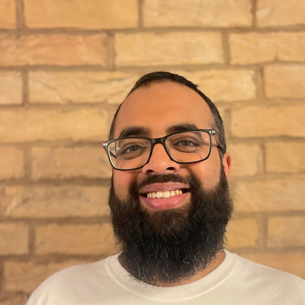 Solana Attestation Service decentralized KYC