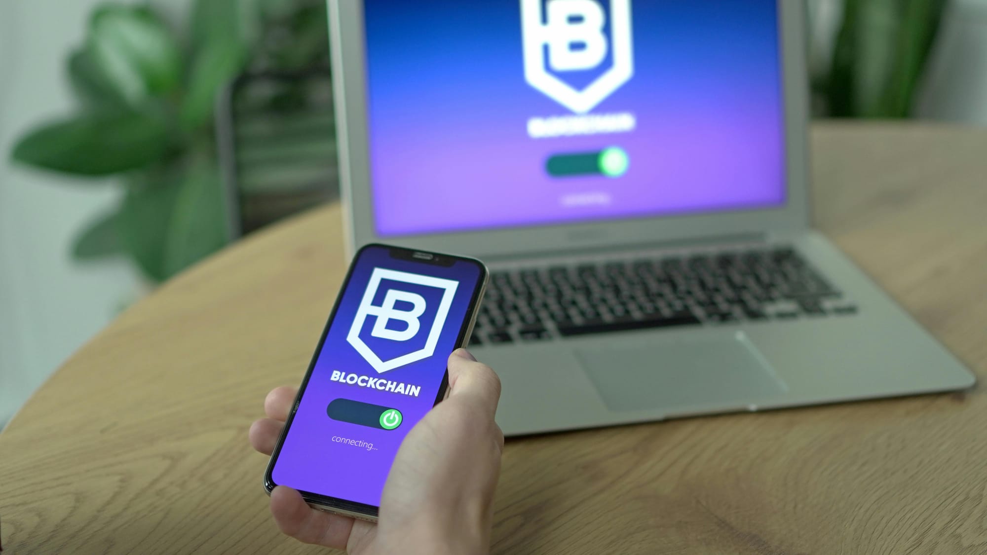 web3 onboarding blockchain attestations