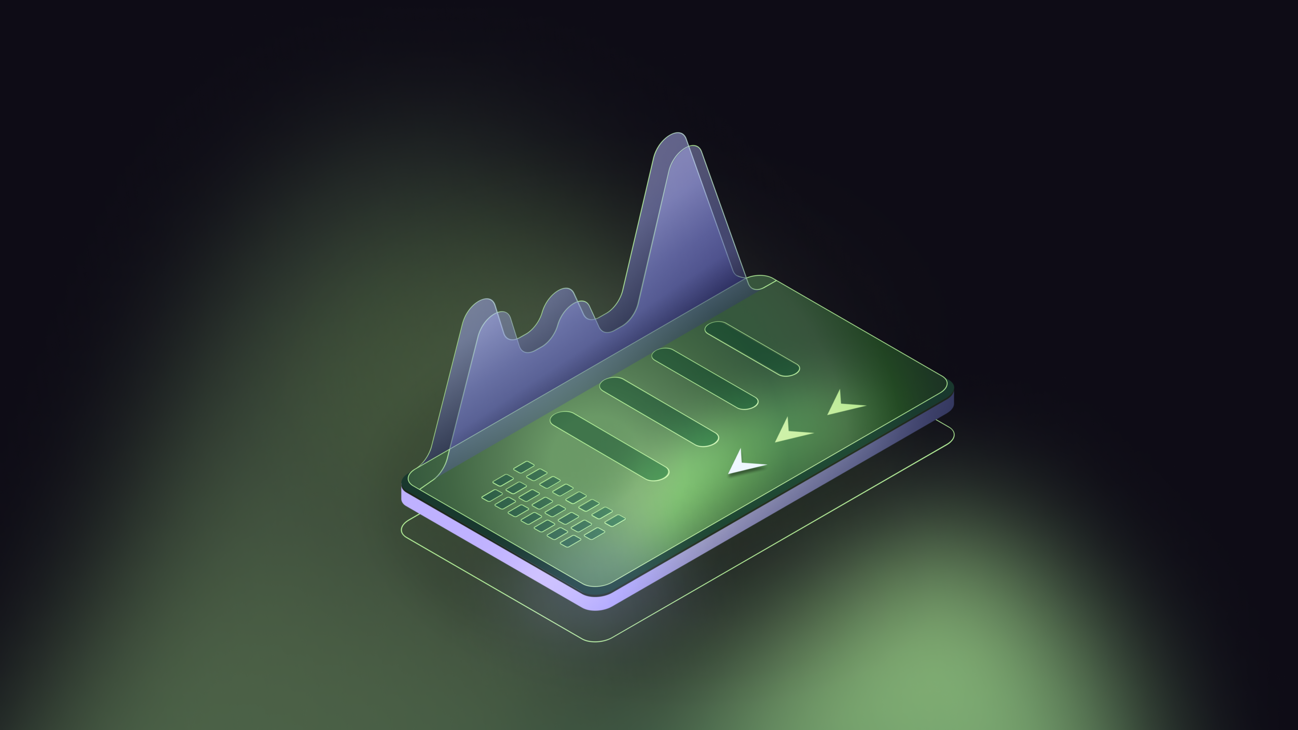 homomorphic encryption blockchain voting