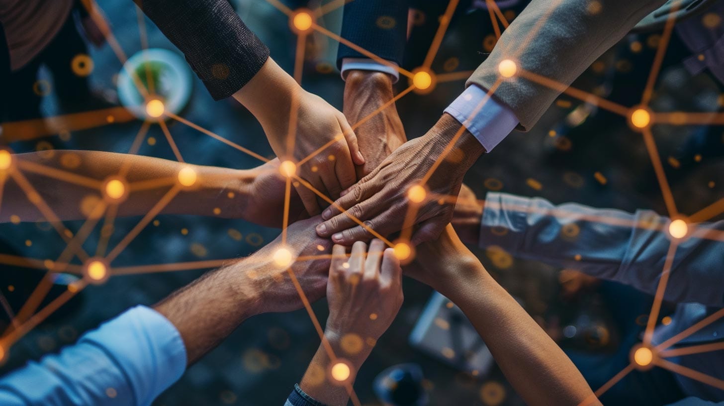 reputation-based DAO governance