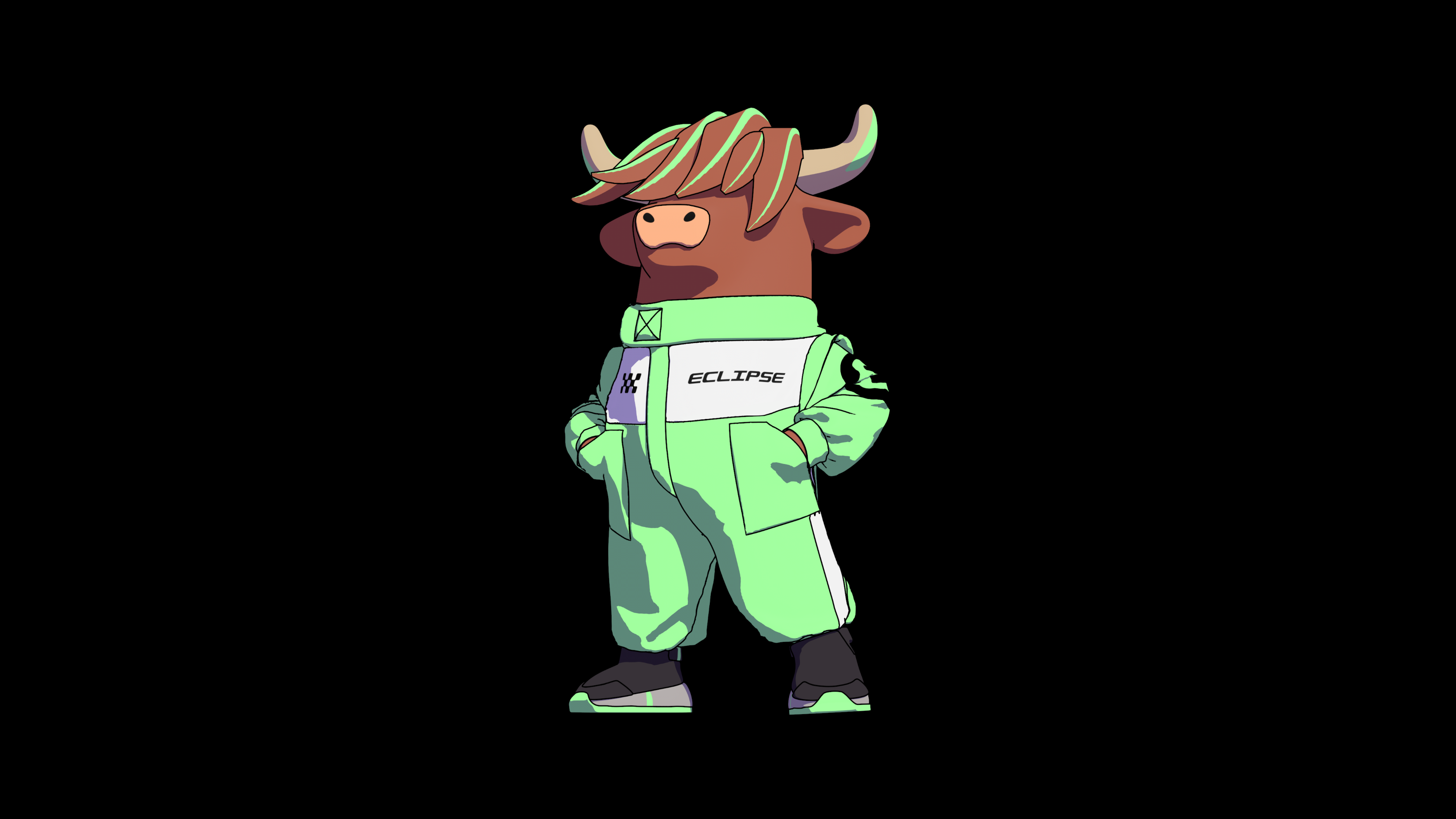 Ethereum security model Eclipse Layer 2