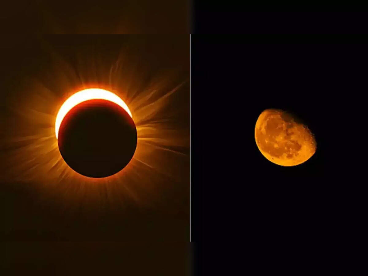 RECC Finance Eclipse Layer 2 user interface