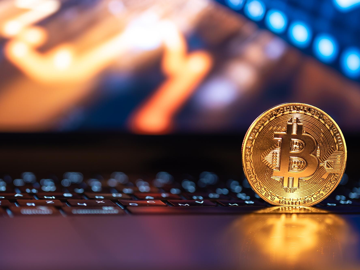 RECC Finance tokenized real estate on Eclipse Layer 2