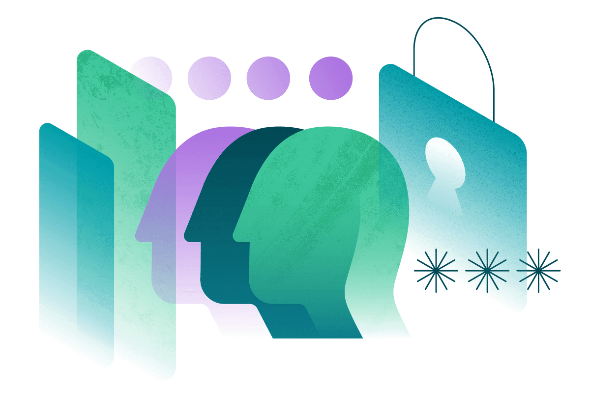 trusted setup vs transparent setup zero-knowledge