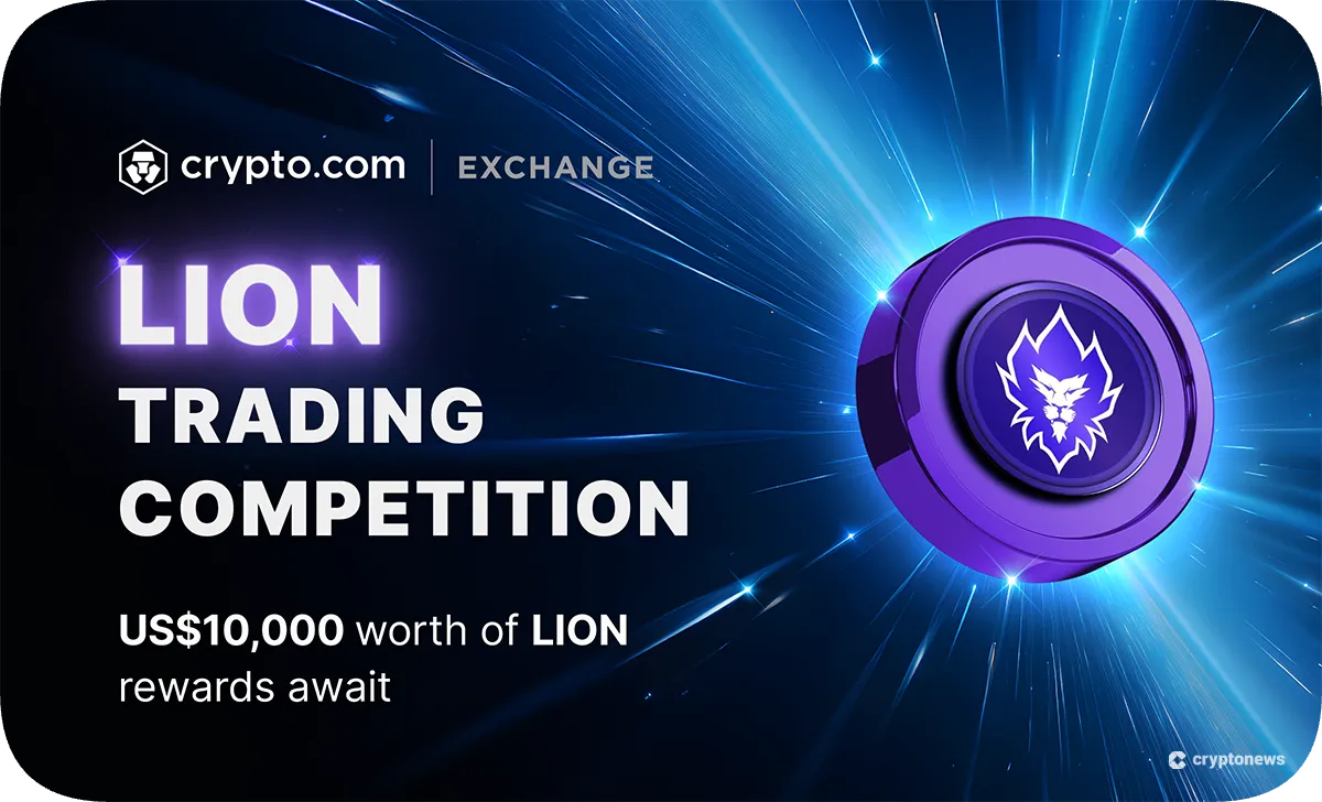 Twitter crypto esports giveaway entry steps