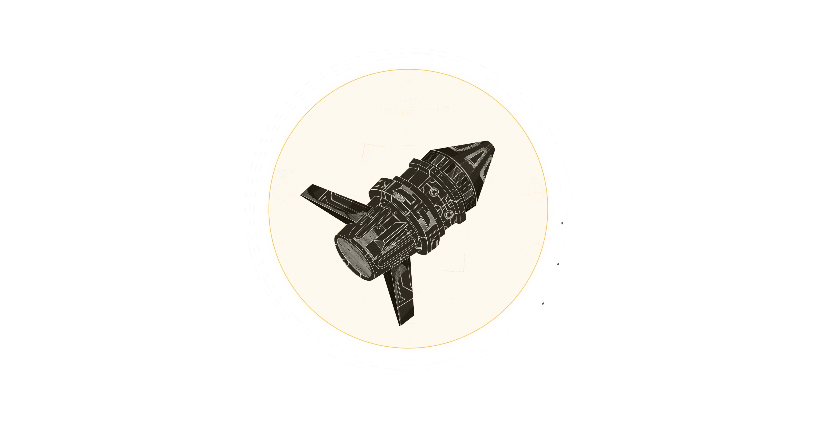 XPIN Network Xtella.AI yield-bearing dNFT