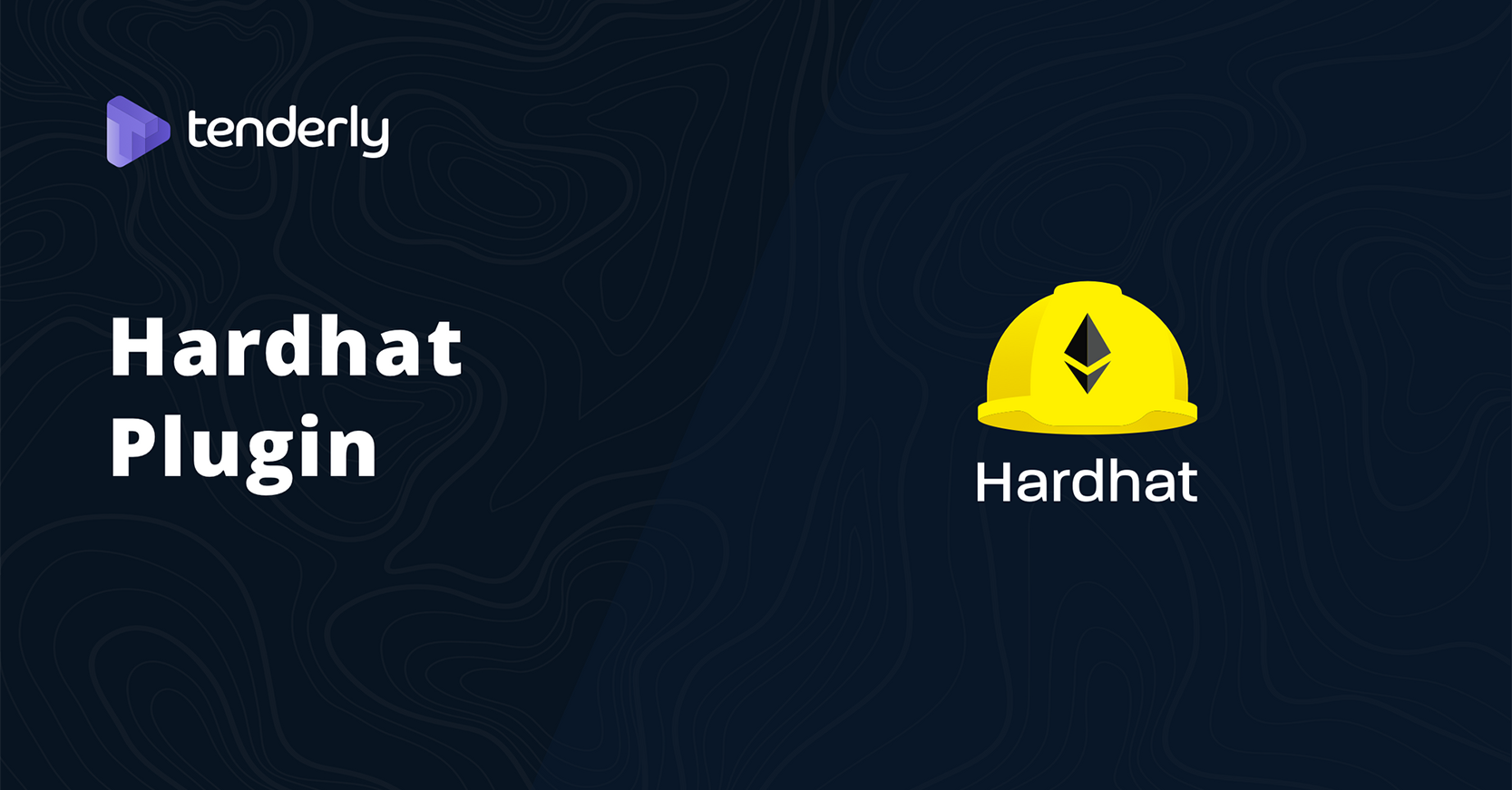 Hardhat Ethereum logo