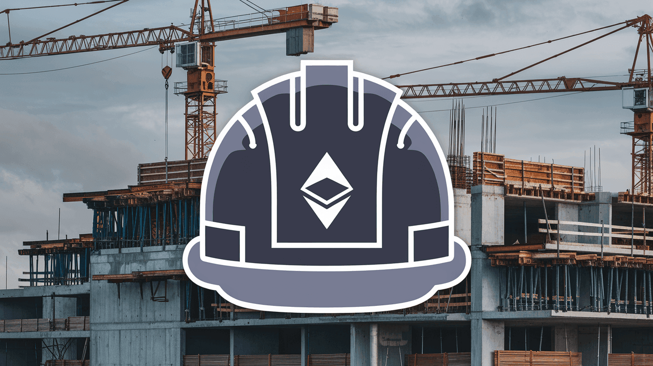 Hardhat Foundry blockchain testing tools