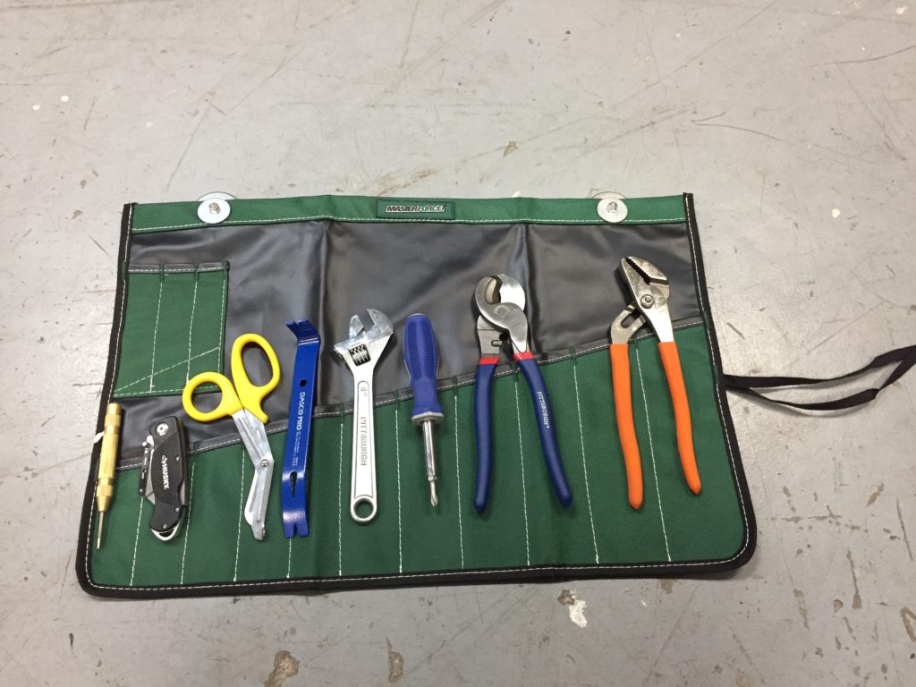 Rollkit Eclipse deployment tools