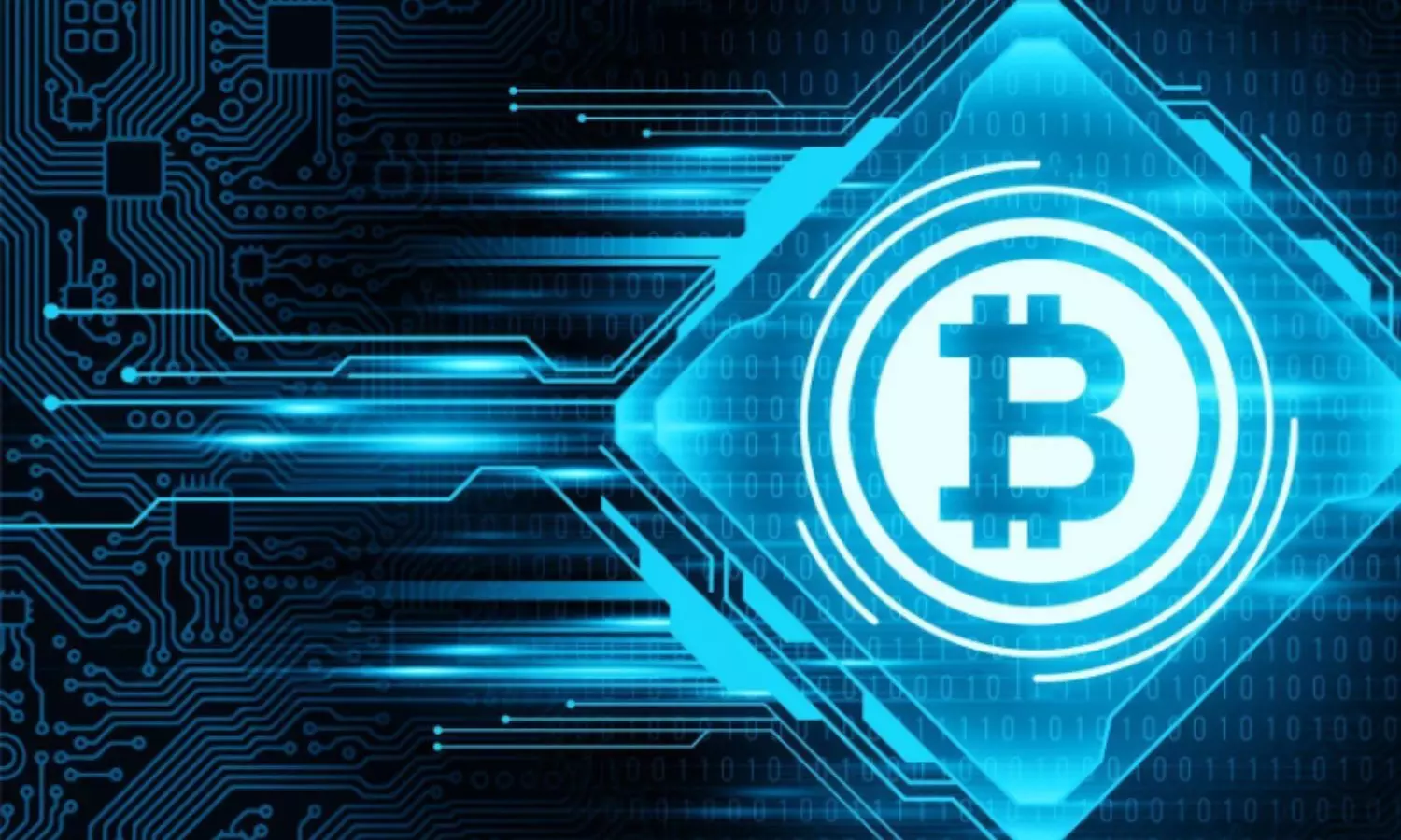 smart contract compliance security blockchain