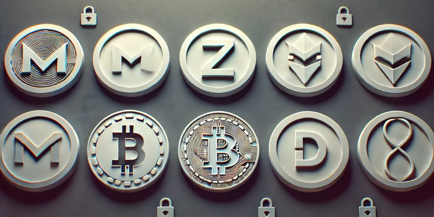 zk-PCN privacy payment channels Bitcoin