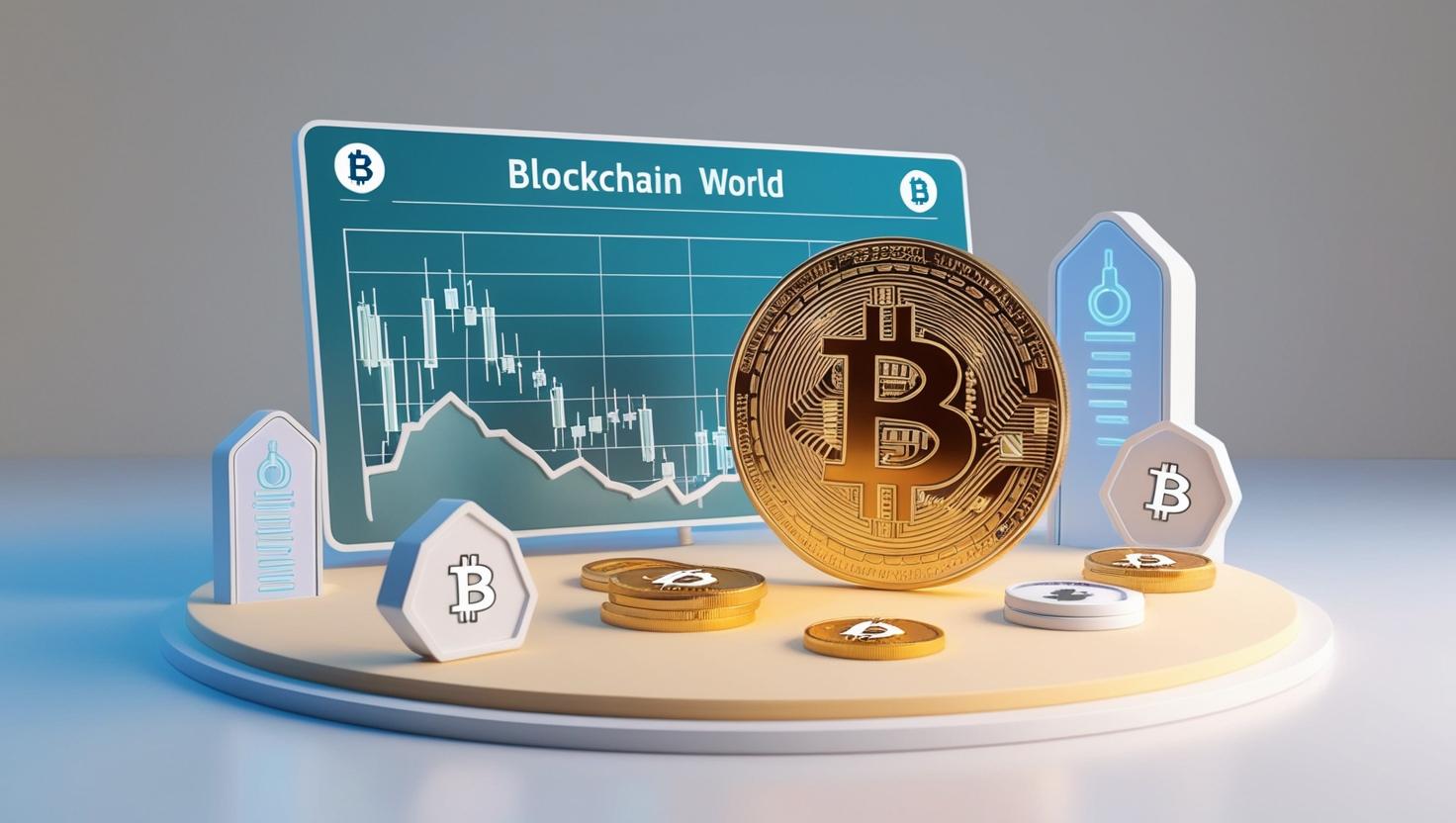 DeFi user interface complexity Base blockchain