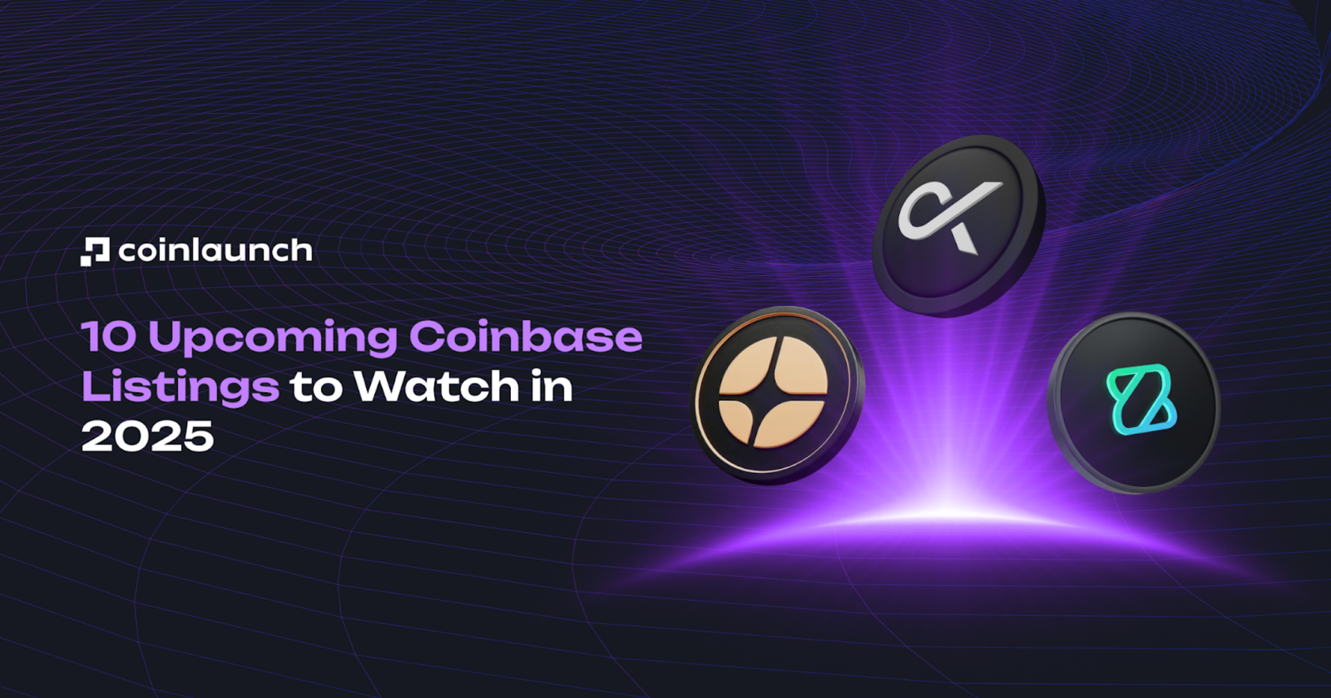 Coinbase Binance Kraken crypto exchange app 2025