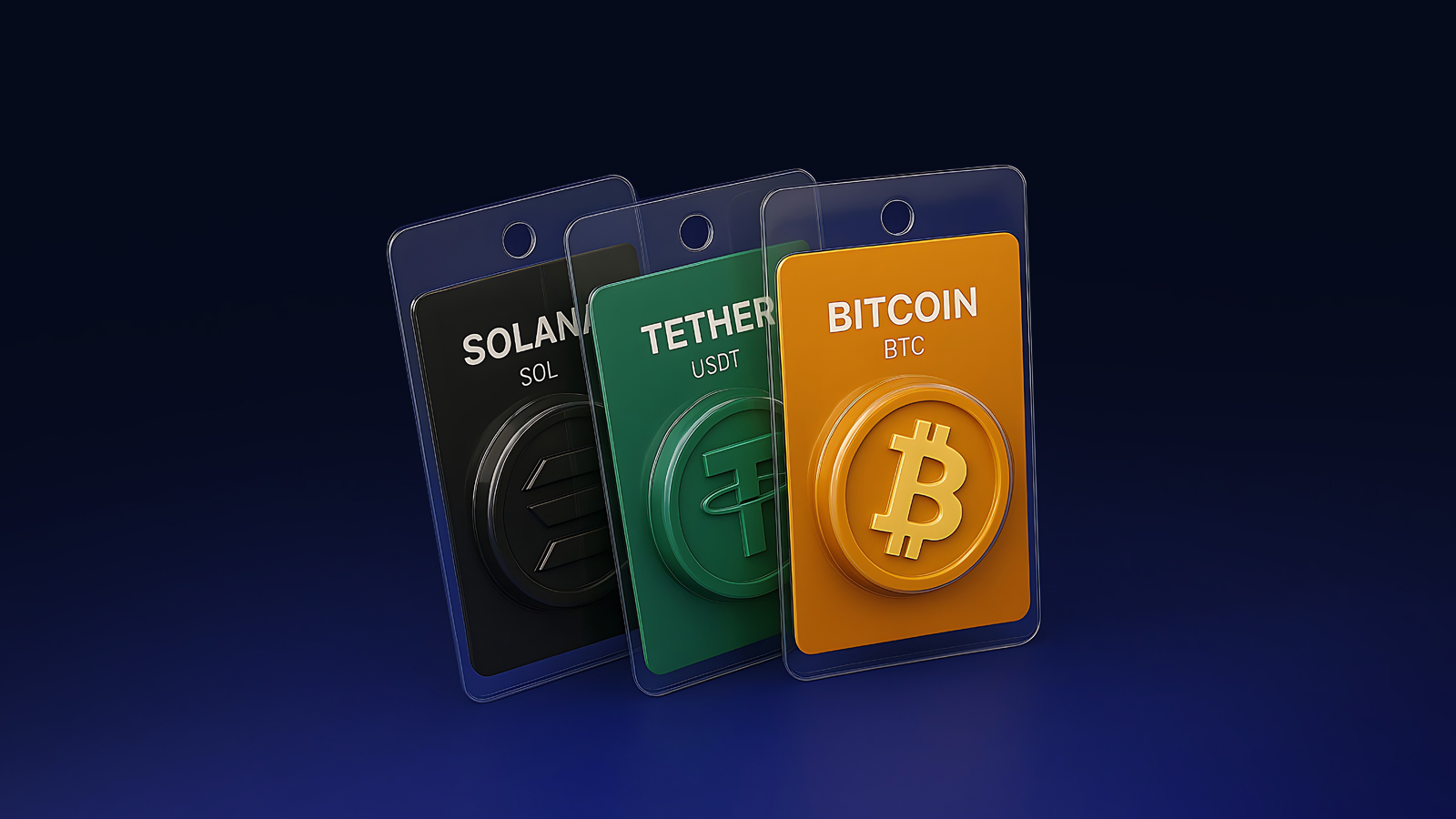 crypto portfolio diversification 2025