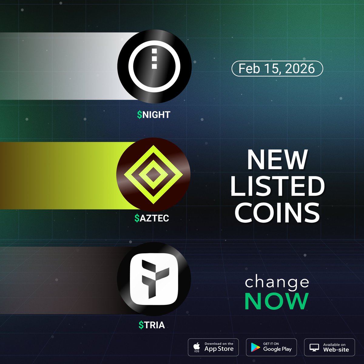 selective disclosure privacy ZK icon Solana