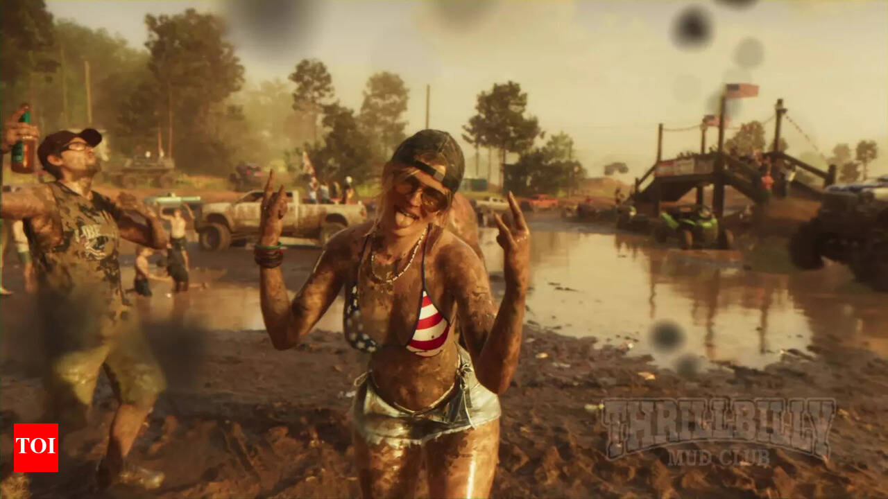 on-chain streaming payments in MUD games