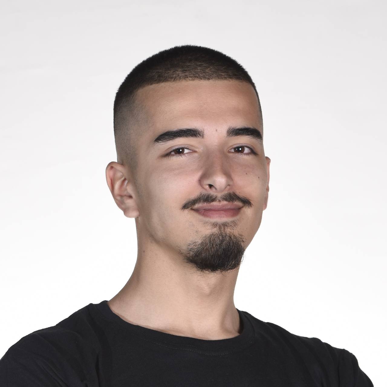 BankProv crypto business banking interface