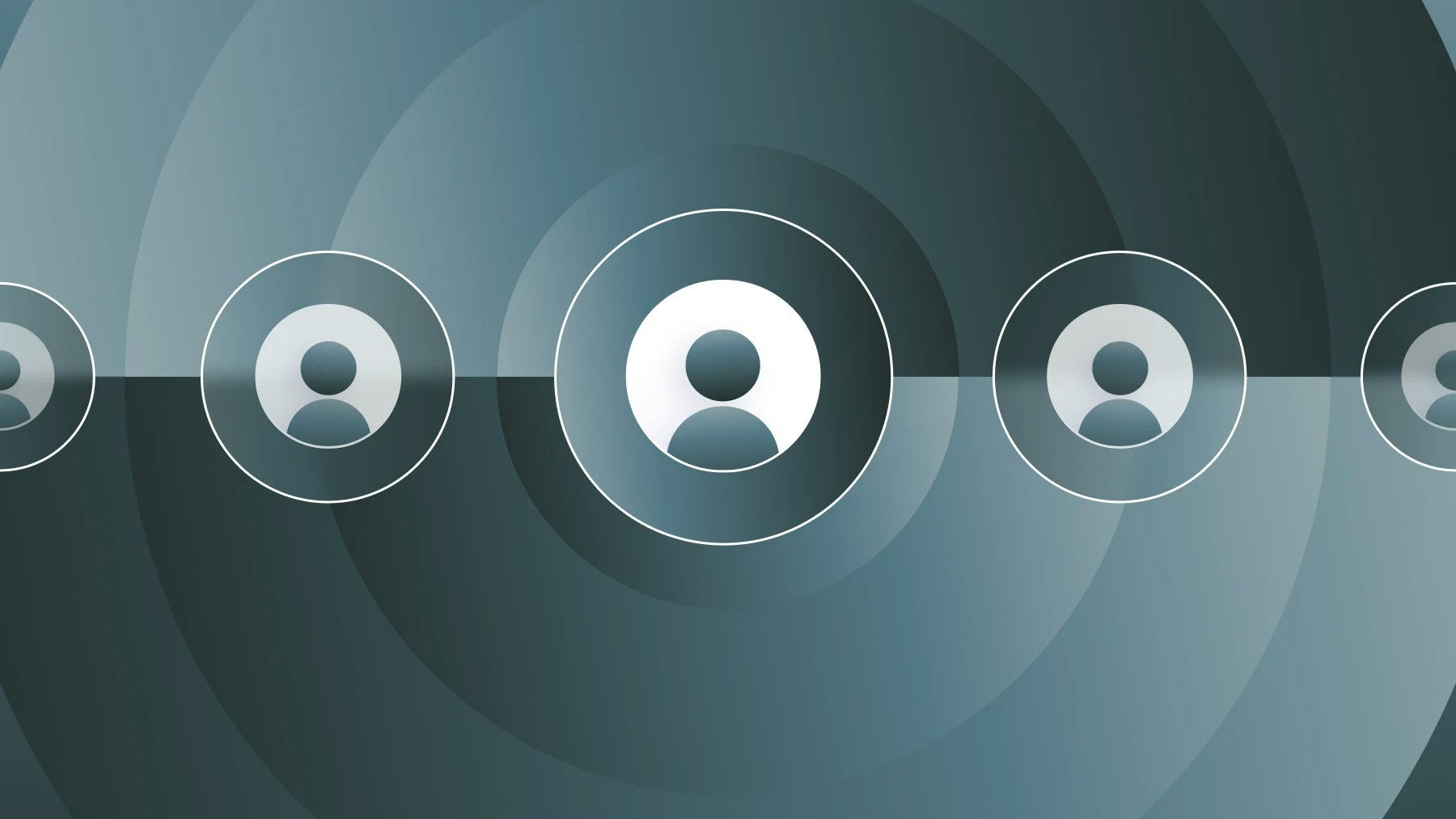 Mercury and Monetum crypto business banking tools