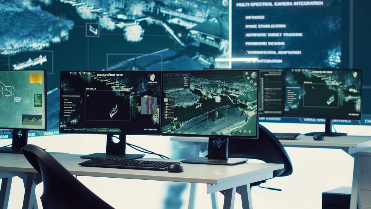 U.S. Secret Service cryptocurrency fraud reporting