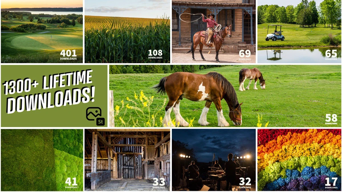 passive income streaming royalties