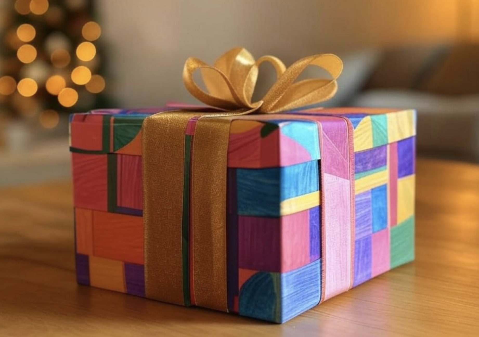 TON Diamonds NFT Telegram gift