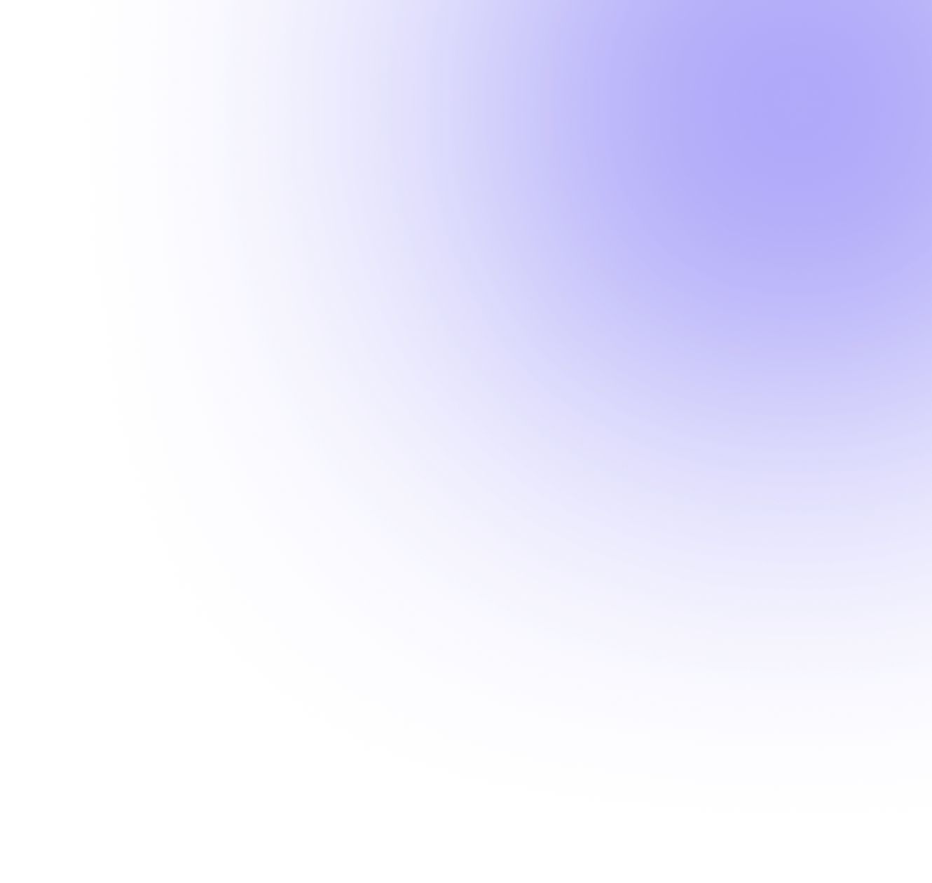 JPYC Morpho DeFi liquidity Polygon