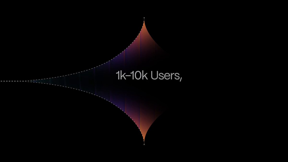 Laso Finance crypto card