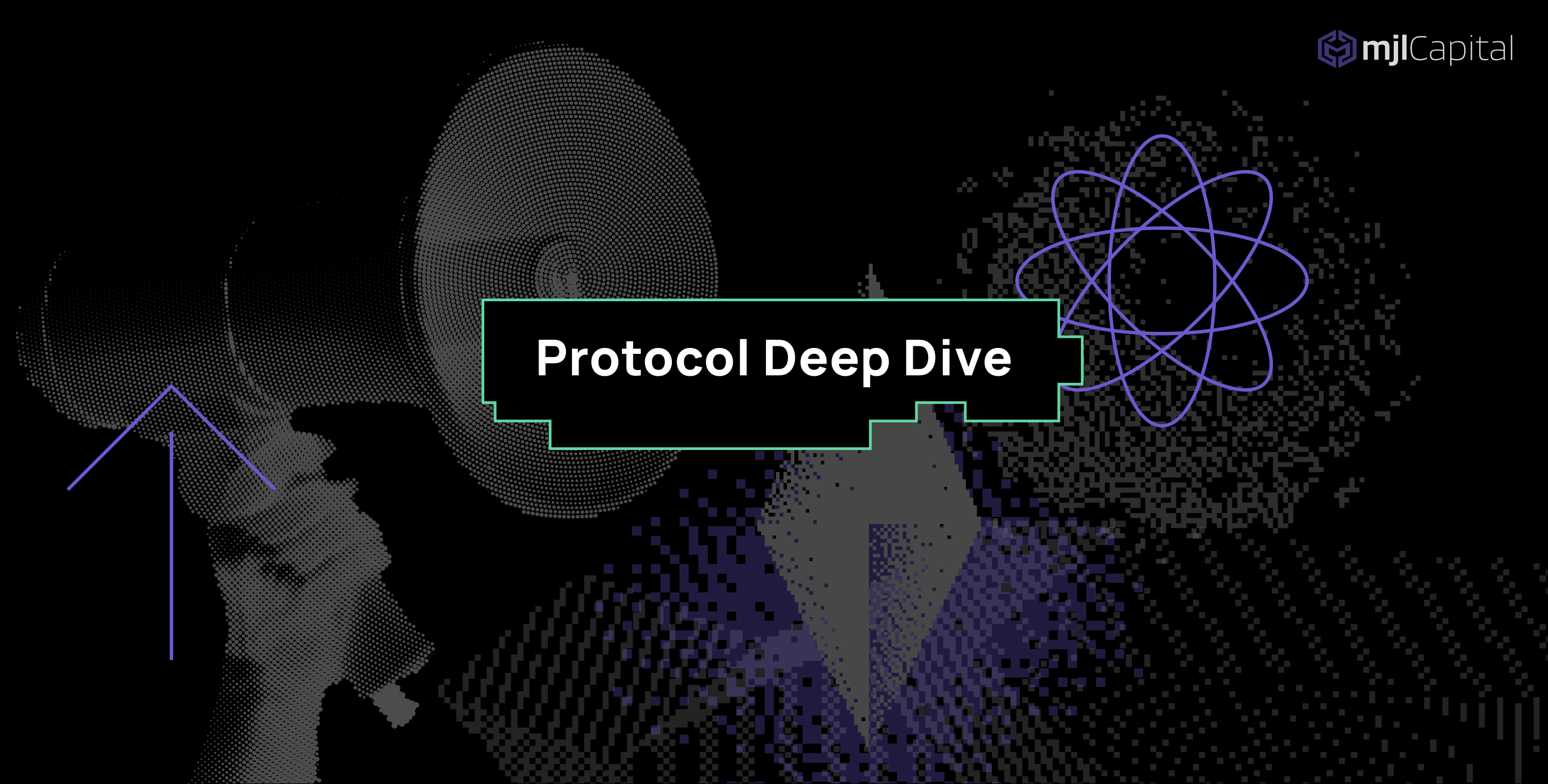 DeFi insurance stablecoin depeg protection Nexus Mutual InsurAce