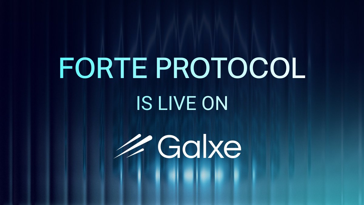 Kite protocol private delegation DAO