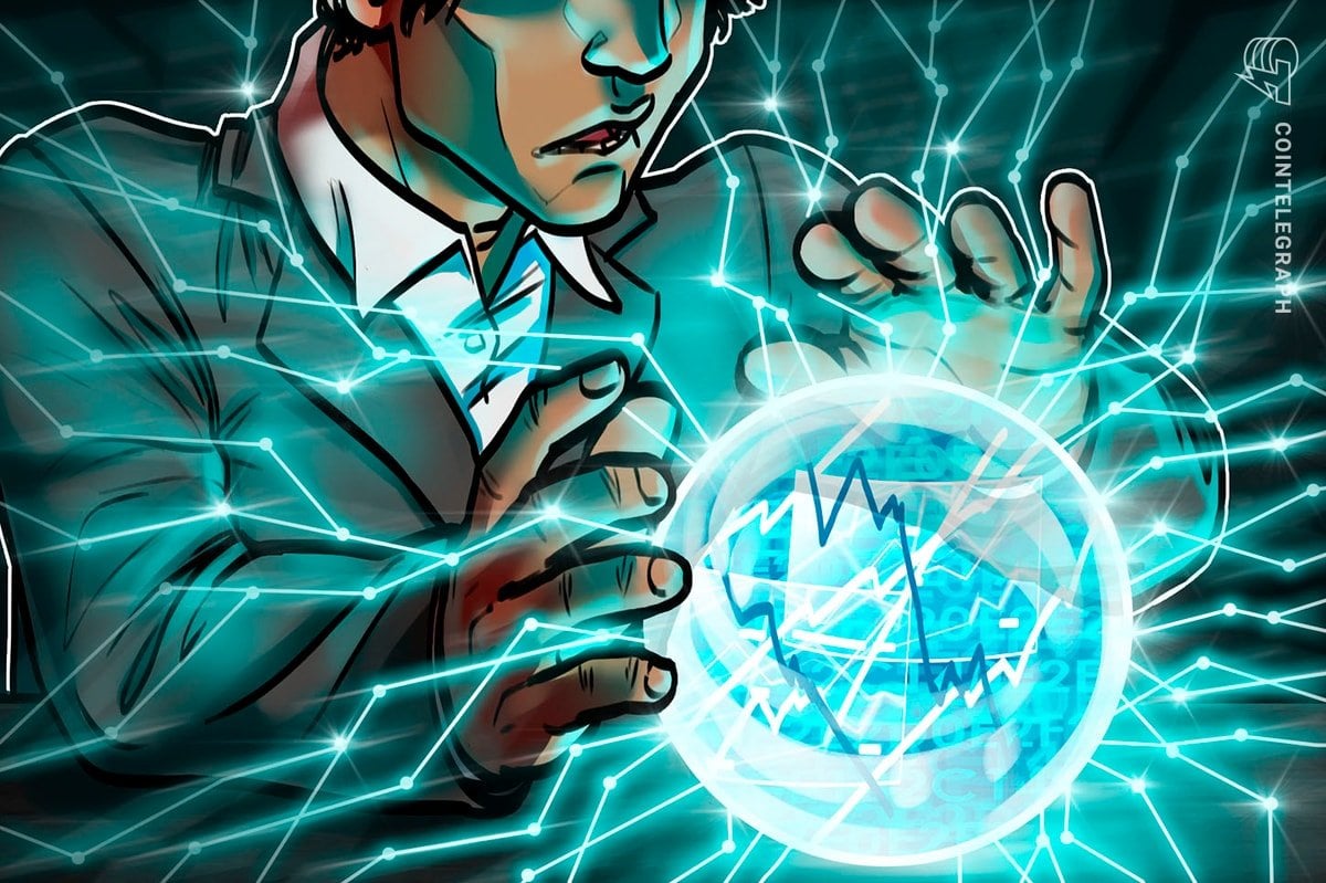 EigenLayer AVS oracle security icon