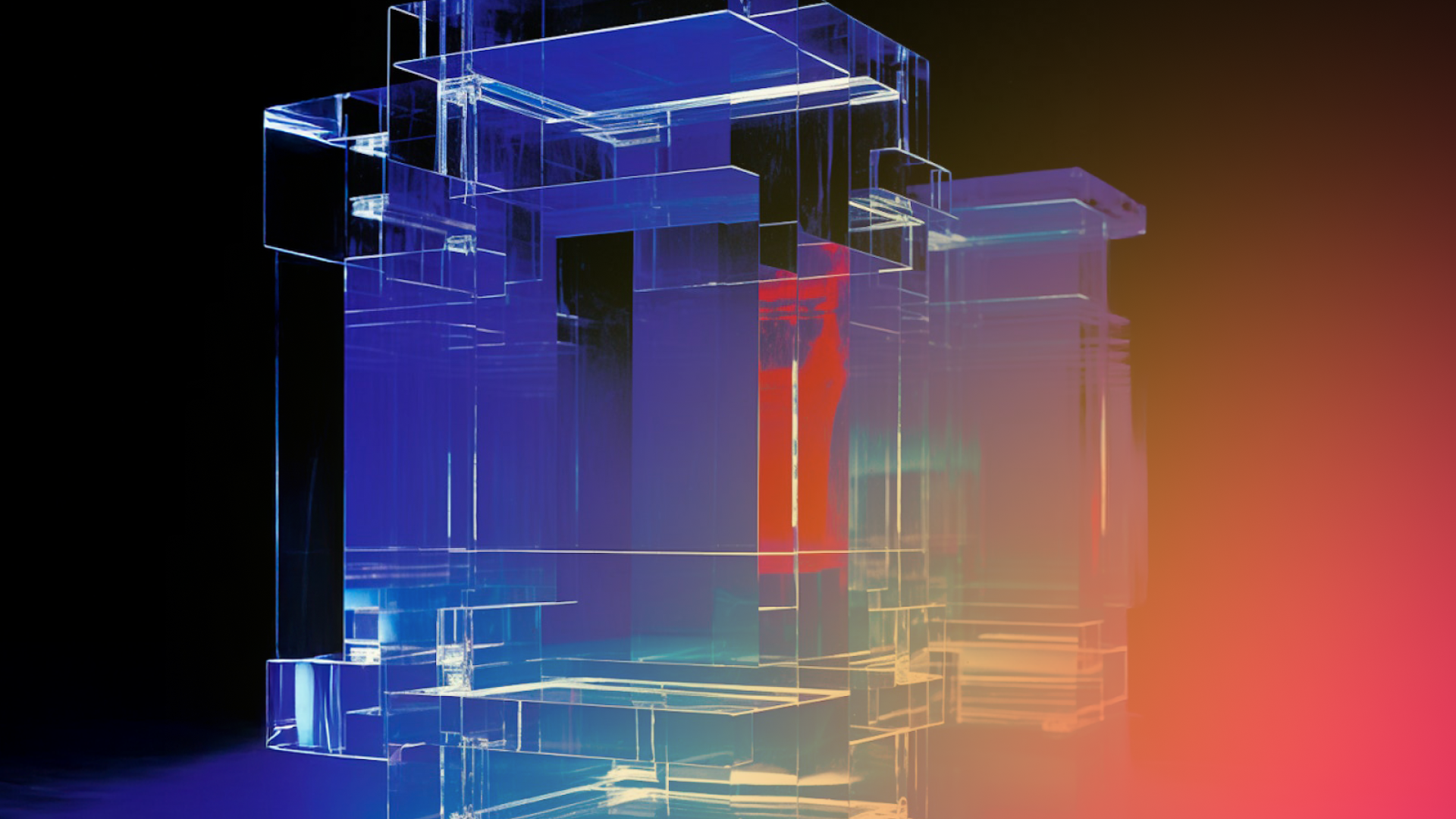 Asphere no-code Polkadot rollup deployment dashboard 2025