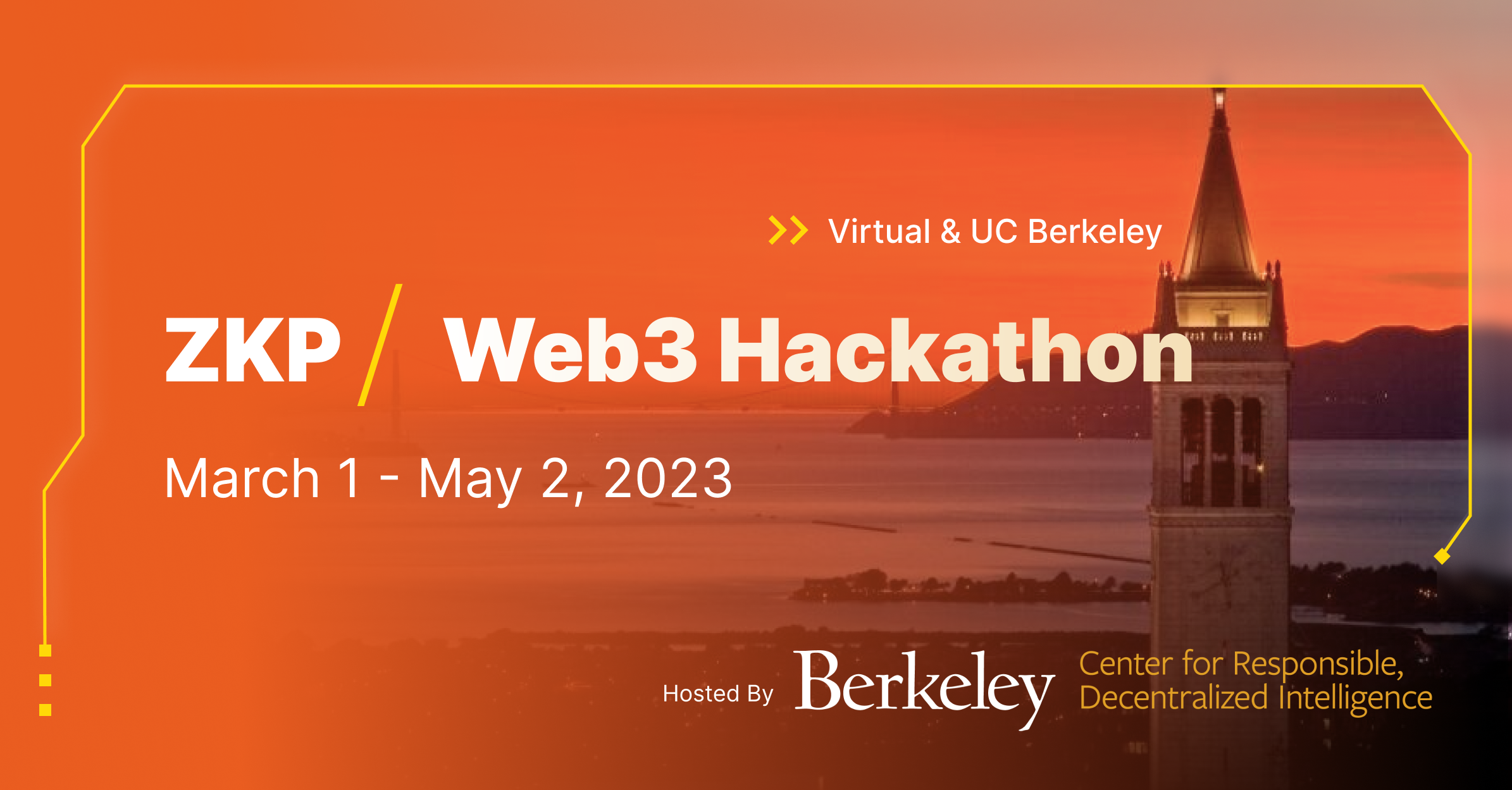 ZKP decentralized login Web3