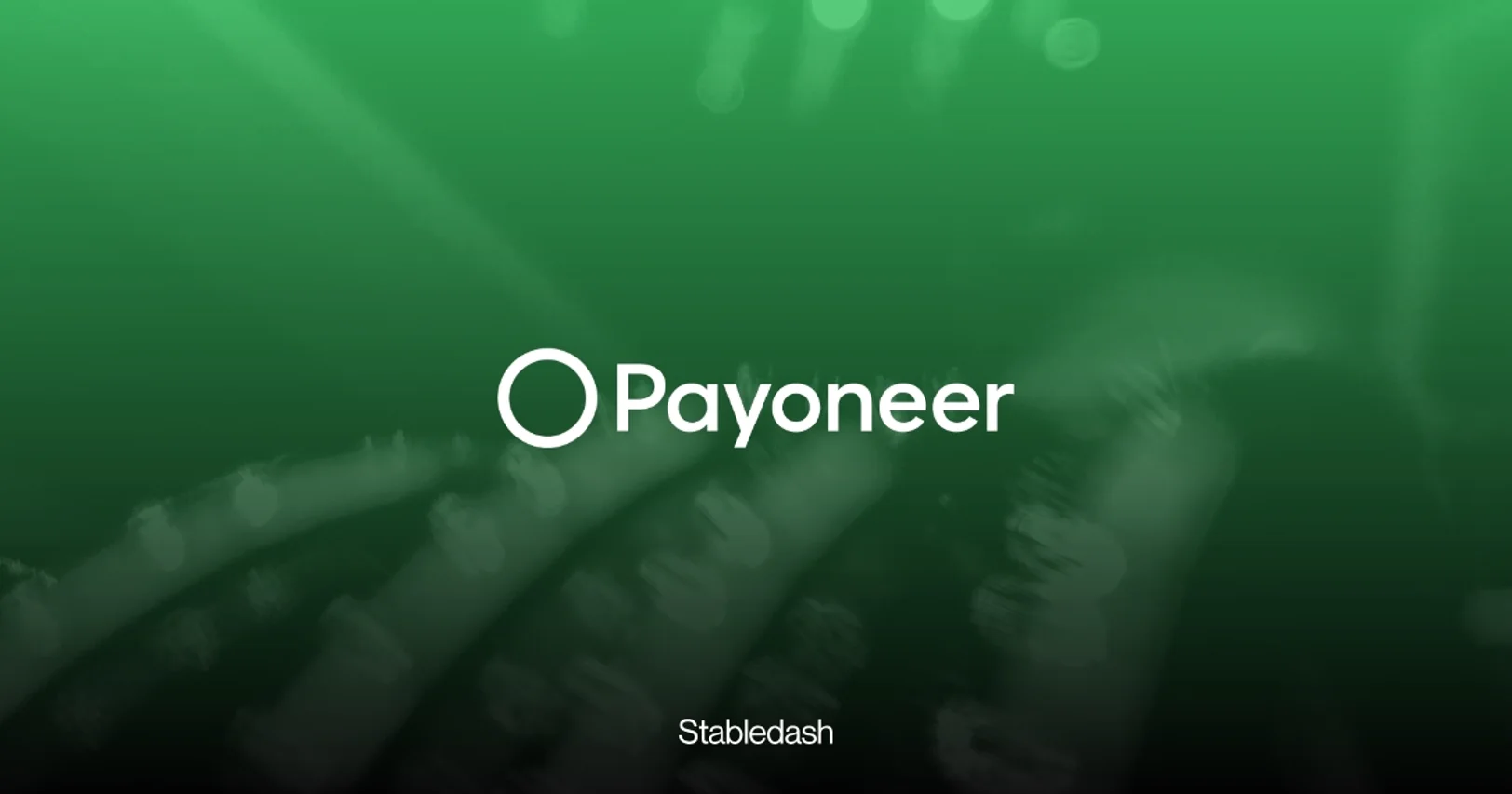 Apple Pay Google Pay Visa stablecoin Quantoz