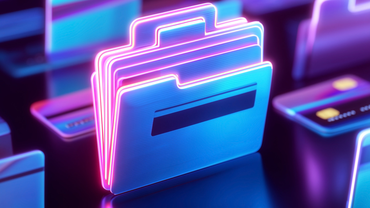 Quantoz Visa stablecoin card global spending