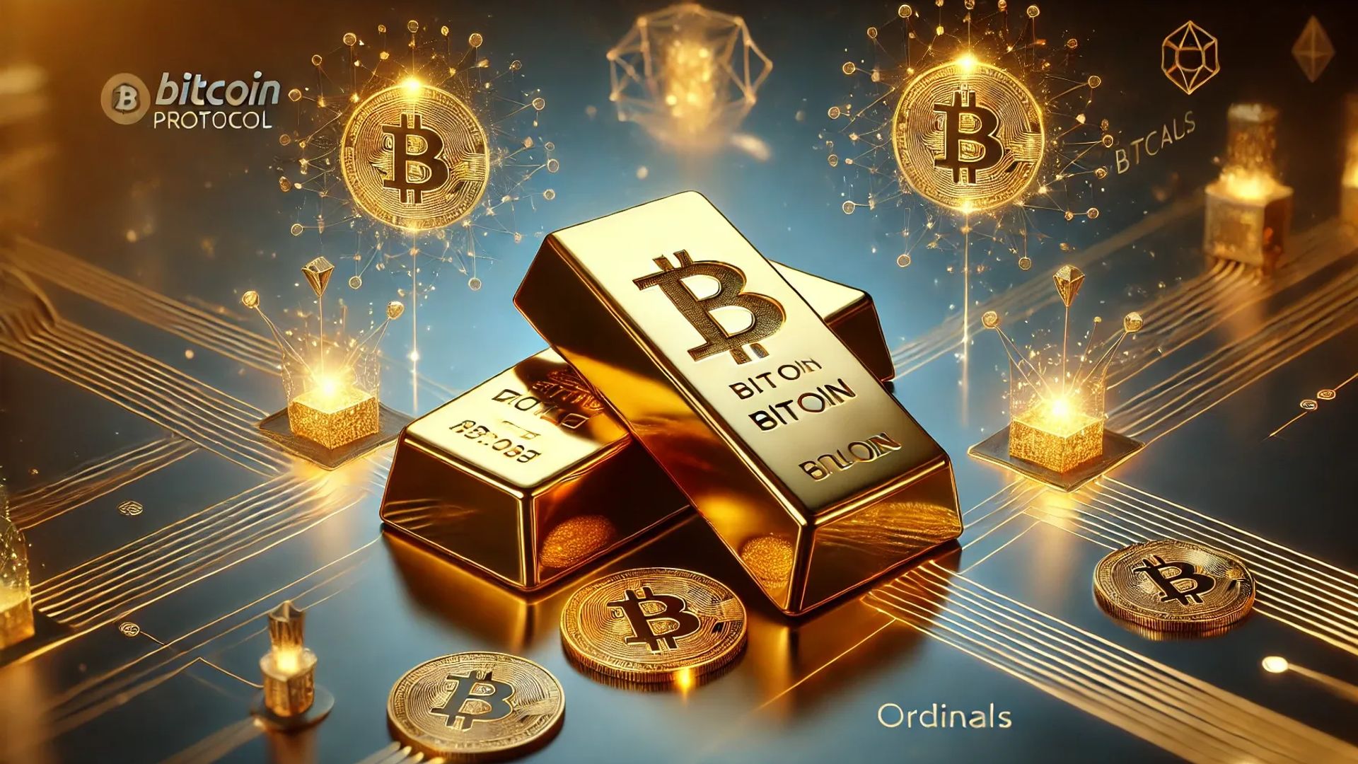 Swarm Markets gold NFT proof of reserves