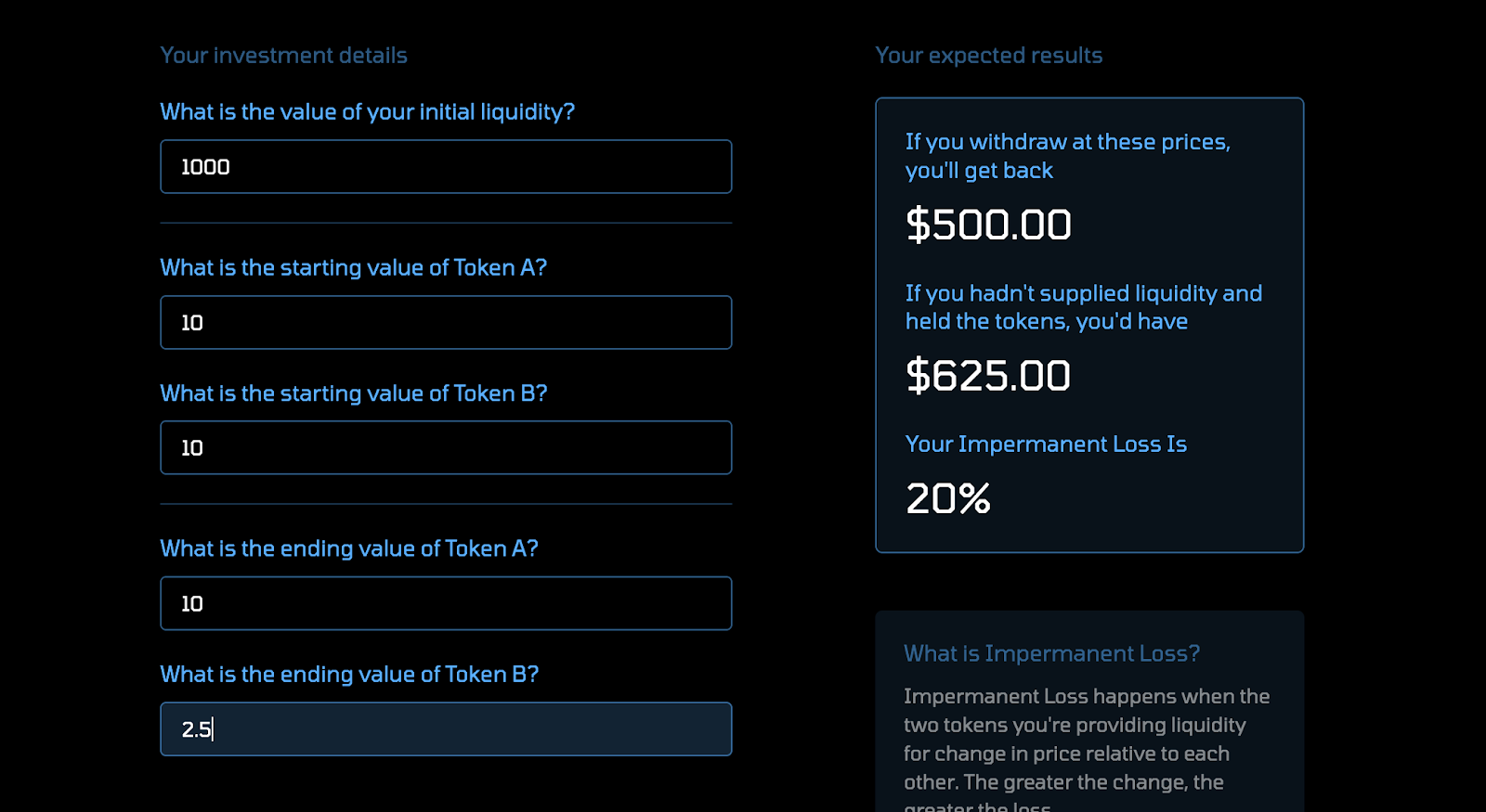 stETH vs rETH vs cbETH comparison chart