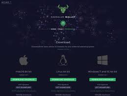 AdaLite wallet interface