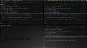 Cardano Learn tutorial screenshot