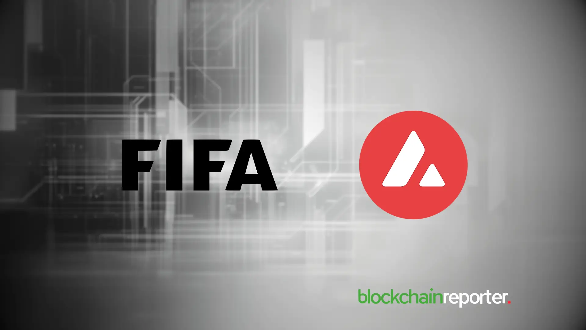 Avalanche blockchain sports betting