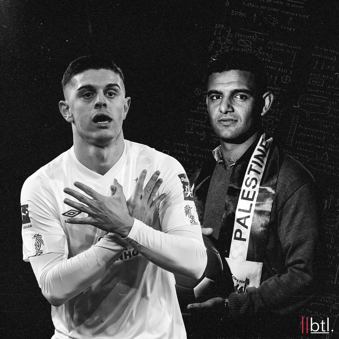 blockchain sports betting transparency