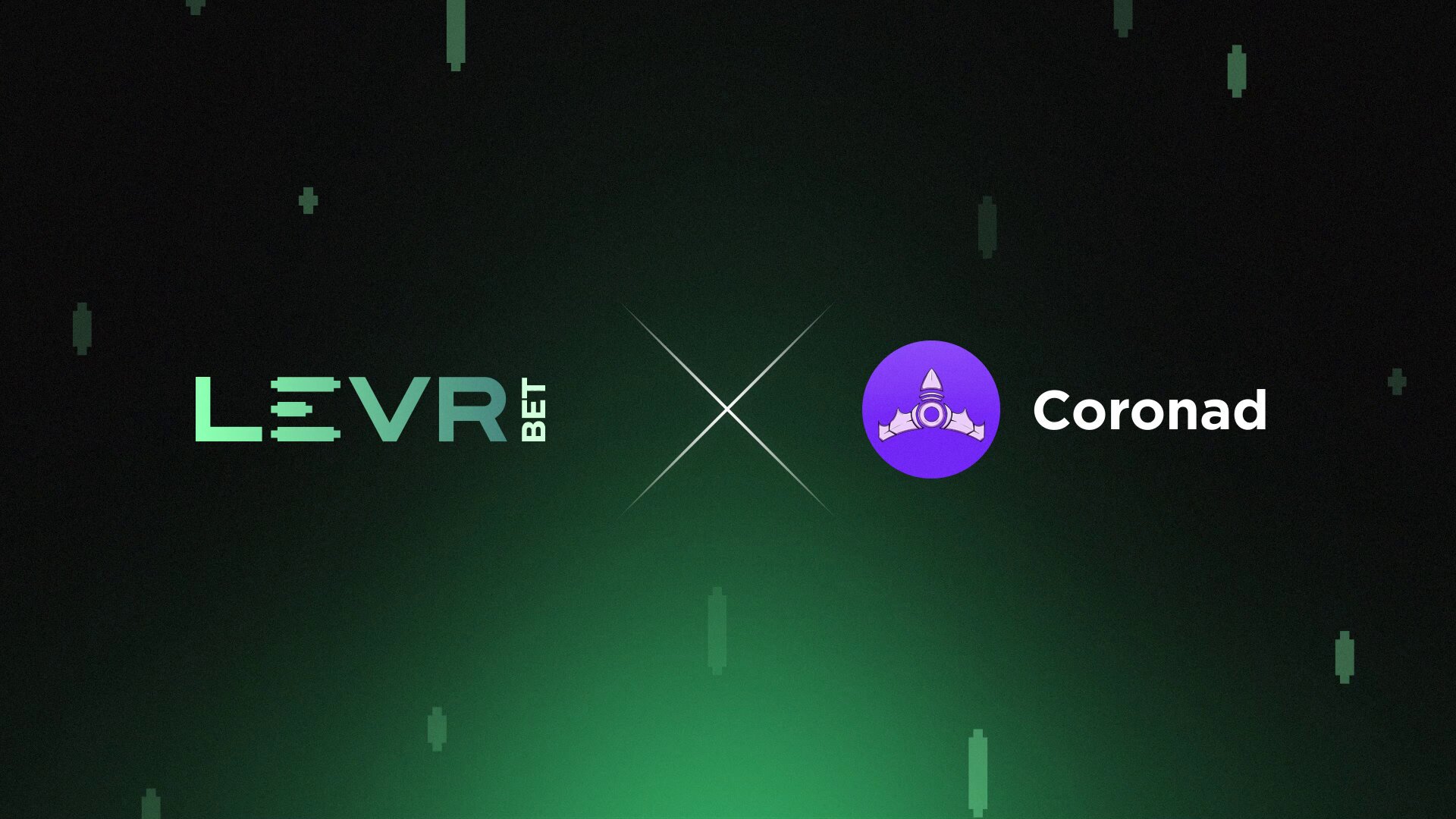 LEVR Bet leverage sports betting interface