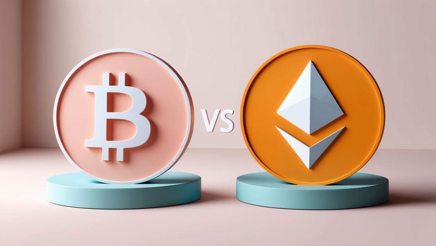 regulated ETF compliance icon