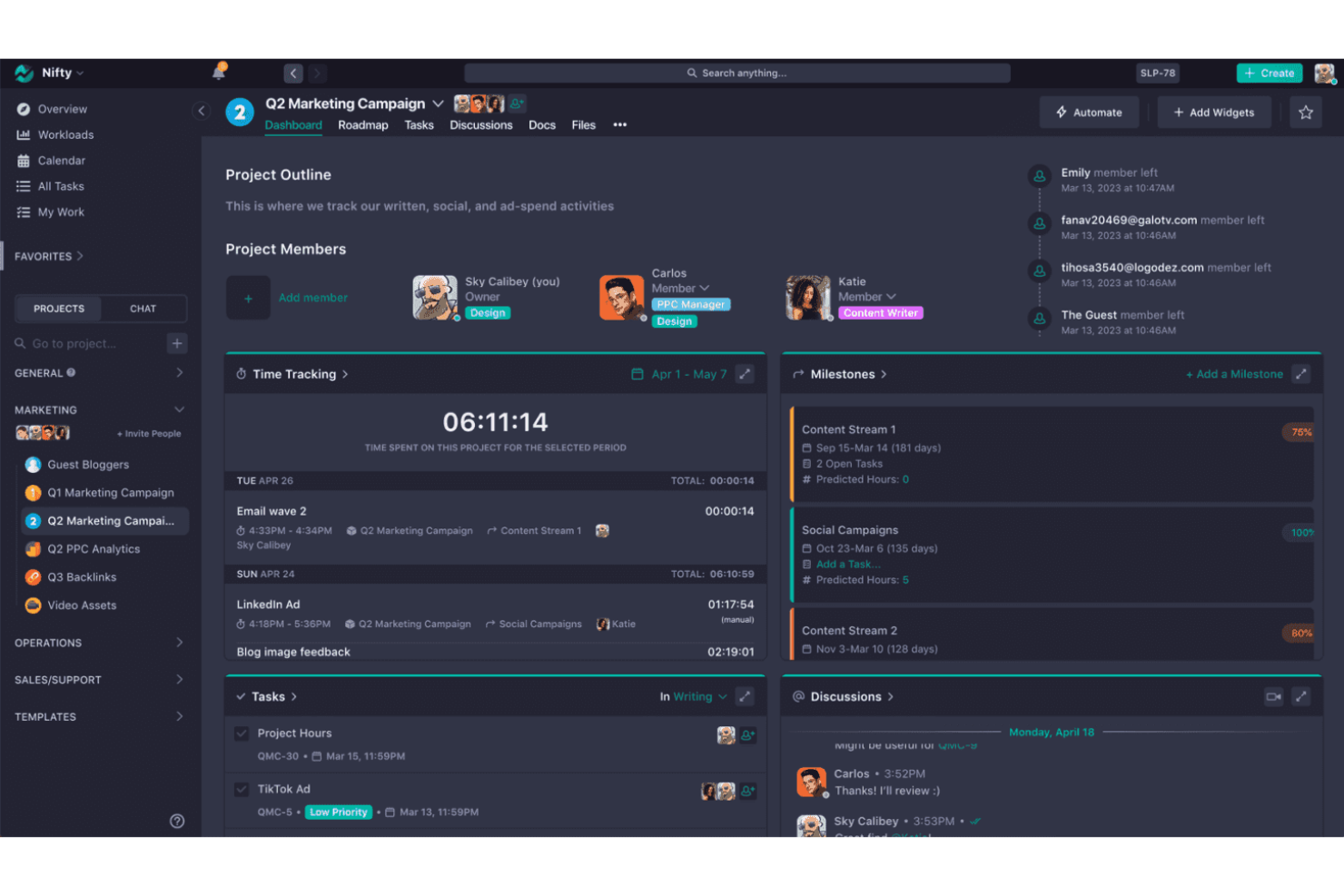 Base Mini App directory optimized listing screenshot