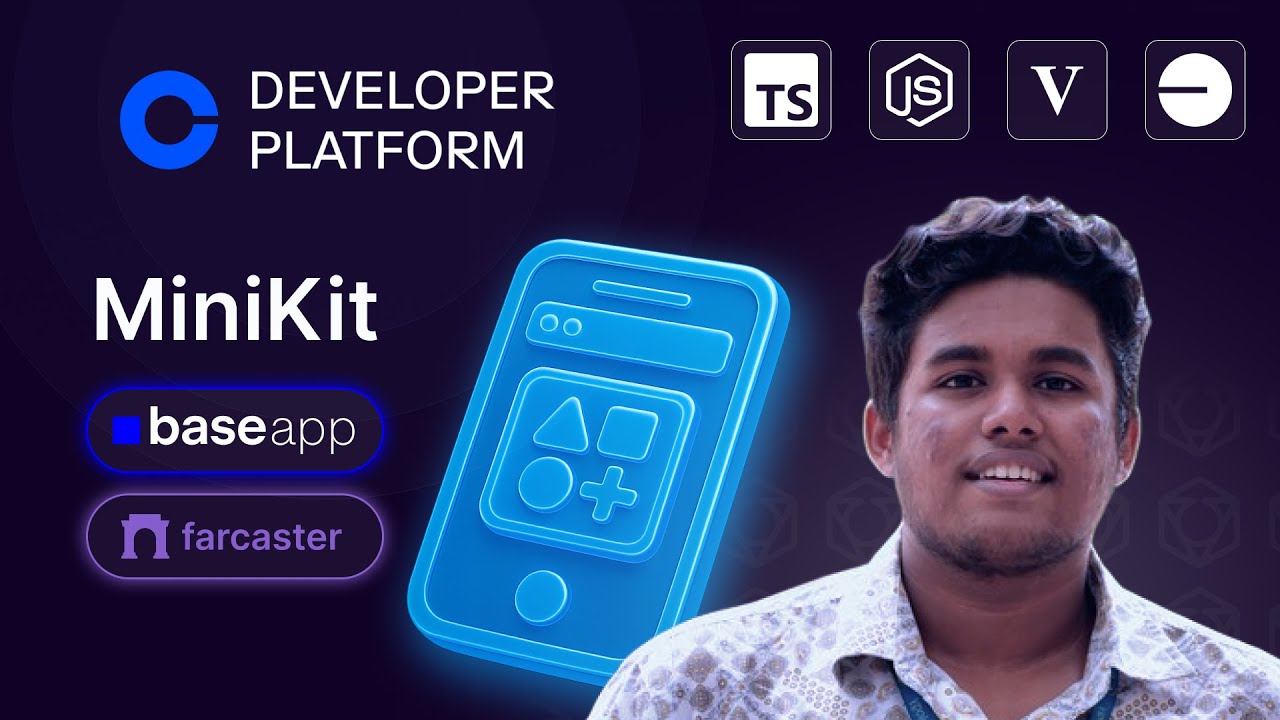 Base MiniKit Smart Wallet gasless transactions UX